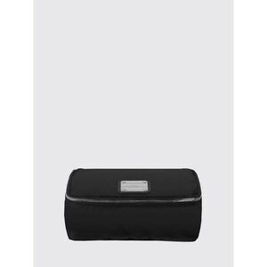 Fpm Milano Travel Bag Men Ebony